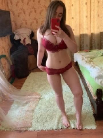 Фаина